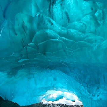 美术课代表于2018-08-03 10:46发布的图片