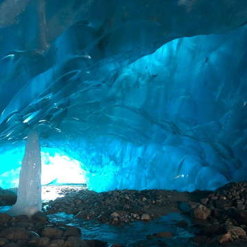 美术课代表于2018-08-03 10:46发布的图片