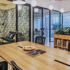 纳什空间于2018-08-03 11:00发布的图片