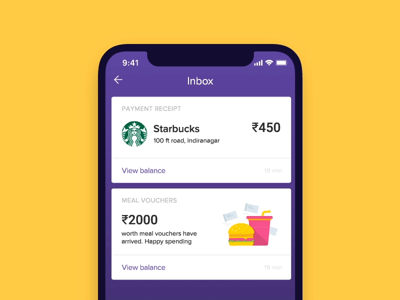 GitHub黑板报于2018-08-03 11:03发布的图片