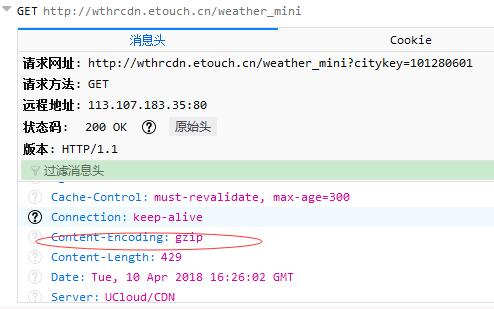 HTTP 的请求协议 HTTP 的请求协议