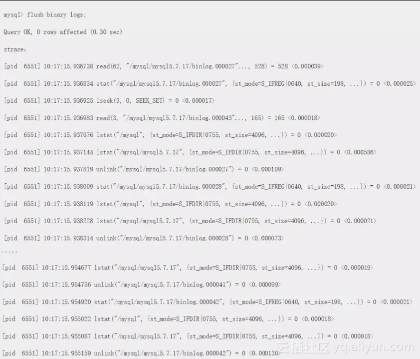 0e52545ab1b769996cc0ddc1b4a10cbe6e699a11