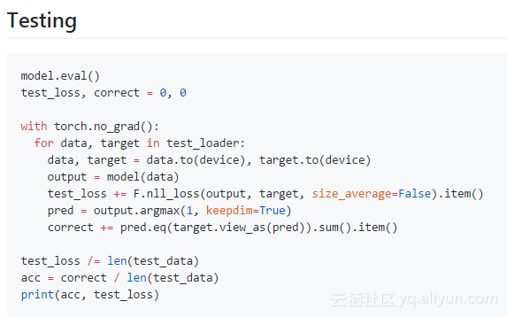 b404d3d3c2c65eca79134535c9a7eb557236cd37
