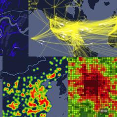 李凤禄于2018-08-03 11:25发布的图片