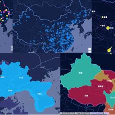 李凤禄于2018-08-03 11:25发布的图片