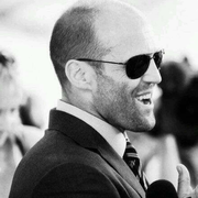 可乐加冰丶的个人资料头像