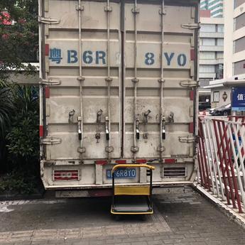 yikejiucai于2018-08-03 14:12发布的图片