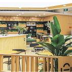 纳什空间于2018-08-03 15:01发布的图片