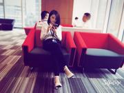 五花肉嘟嘟的的个人资料头像