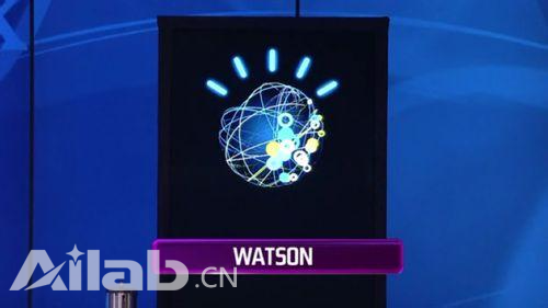 人工智能还能帮纳税人少交税,IBM的“明星”沃