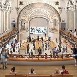 阴明于2018-08-03 15:40发布的图片