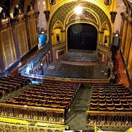 阴明于2018-08-03 15:40发布的图片