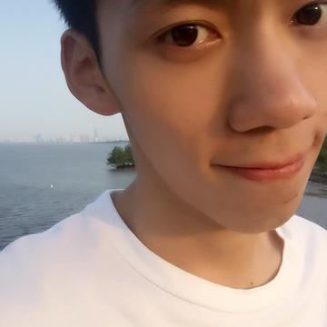 潇洒的一条狗于2018-08-03 15:53发布的图片