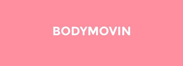 Bodymovin