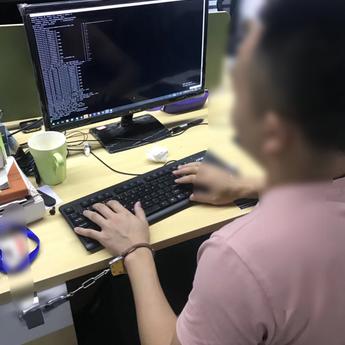 Albin51939于2018-08-03 16:10发布的图片