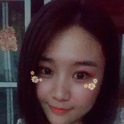 sundayha的个人资料头像