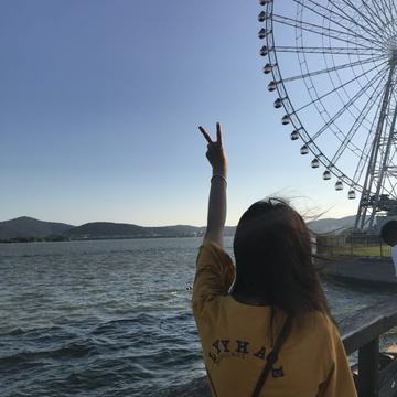 看风景的人于2018-08-03 16:25发布的图片