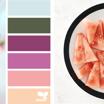 APP安利员于2018-08-03 16:47发布的图片