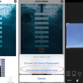 APP安利员于2018-08-03 16:47发布的图片