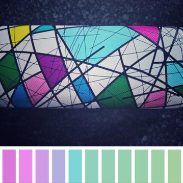 APP安利员于2018-08-03 16:47发布的图片