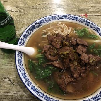 suhangdev于2018-08-03 18:52发布的图片