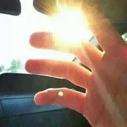 学无止休的个人资料头像