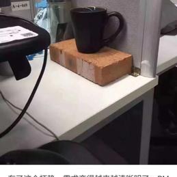 小筱喵于2018-08-03 21:28发布的图片