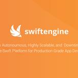 网路冷眼于2018-08-29 23:28发布的图片