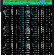 APP安利员于2018-08-30 07:38发布的图片