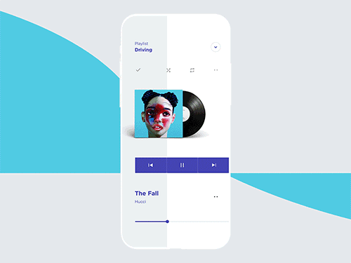 UI志于2018-08-30 08:11发布的图片