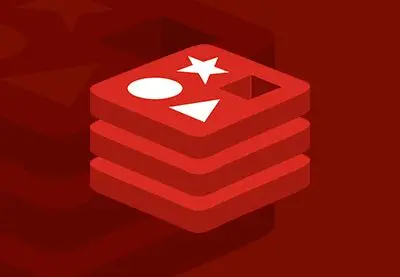 redis.png