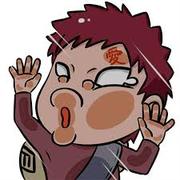 _russwest44的个人资料头像