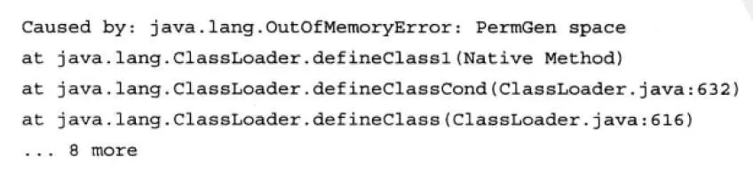方法区内存异常.jpg