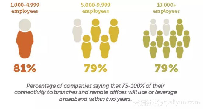 b47c855c70422589020980ba1bbbe16da8d2901b