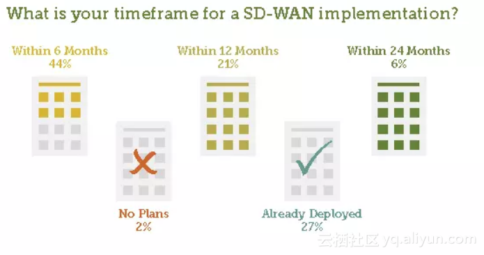 a00c0af48bd0487524a1fbd8a1491d270d09fc55