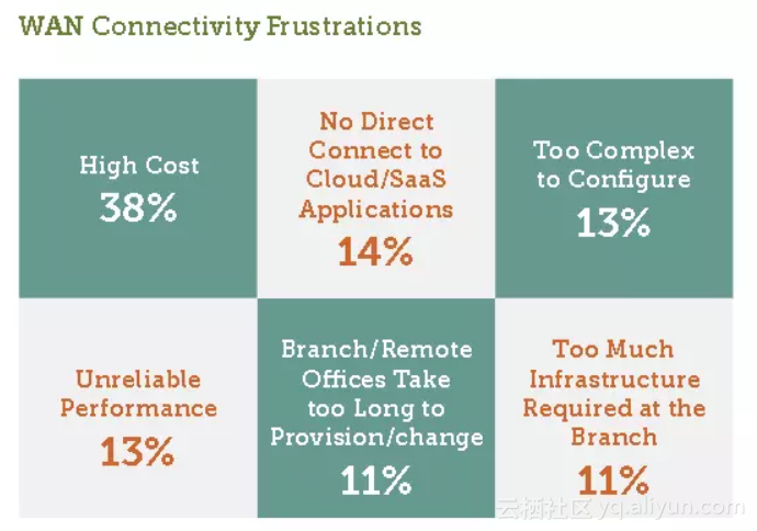 bce4b06a84ca097b69fcc02589f643be556bbf48