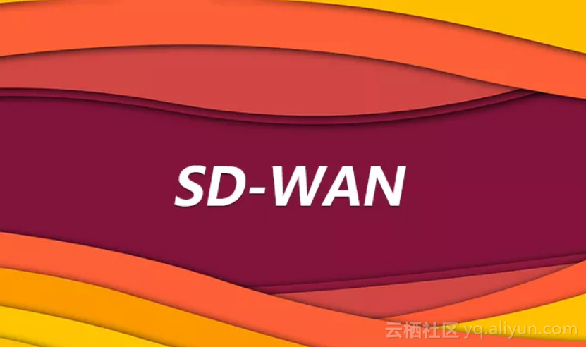 292f5358ab3e0a1a5d1263dfd3fb1f10d696ddca