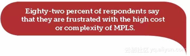 b851152eb5a4d58fa7a63ec75eb5f2346cbeed0b