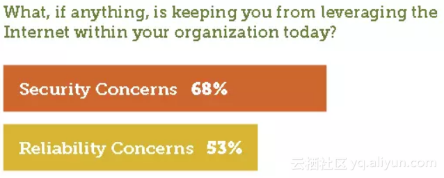 2b6998a2fbcbae1f3f799d7ef2e5c5db36f4714b