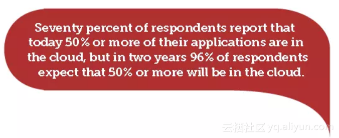 0009d98db128dc16c1ce8723304419830cba23dd