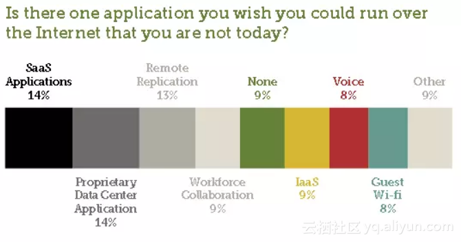 3adc99019e7b78890c5e1f9d1d337984ec0ab9da