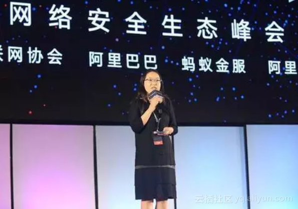 8cbb59e80a89251562e4753a6f2db63a7322fe94