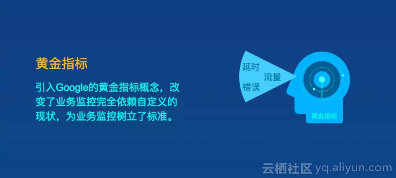 4d94b50129e4f370491eda4bd6fec638580f375e