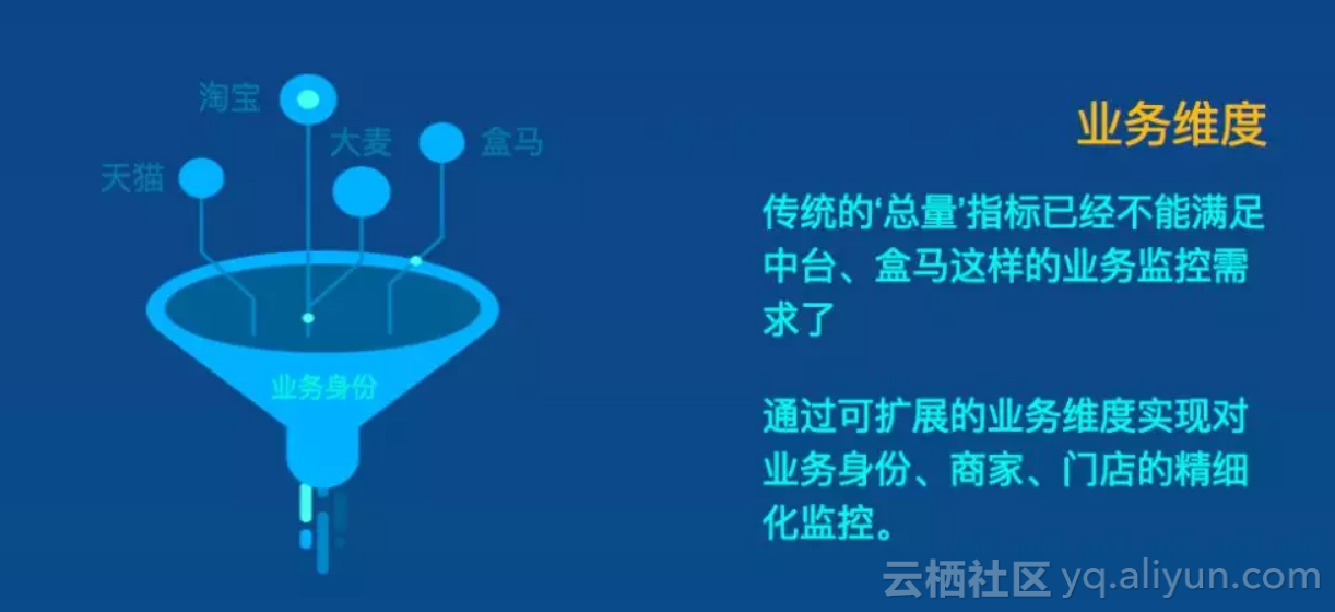 75e5b201e248d559460a4d804531776b0af503ca