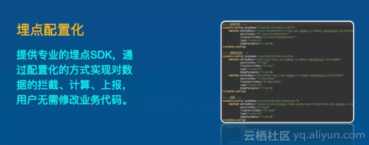 8c3dd8d936bd27e0b33b0ba9b1c7d9931d68ed45