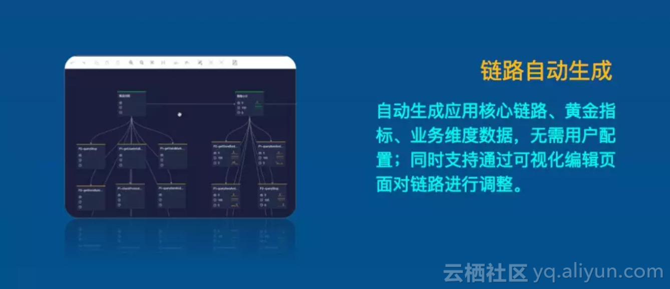 b0d9b681c638a30ab80ac89273b76e2ebcd13b15