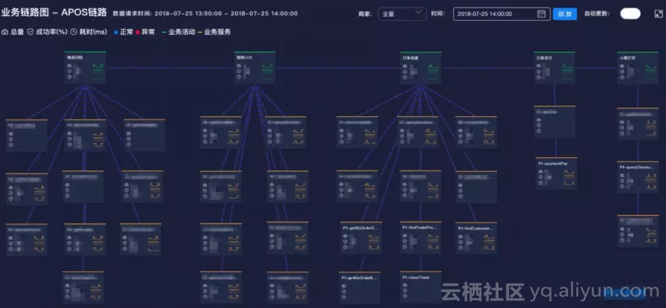 07926b054a35a534949bb8b0acfd2f44a85c15bd