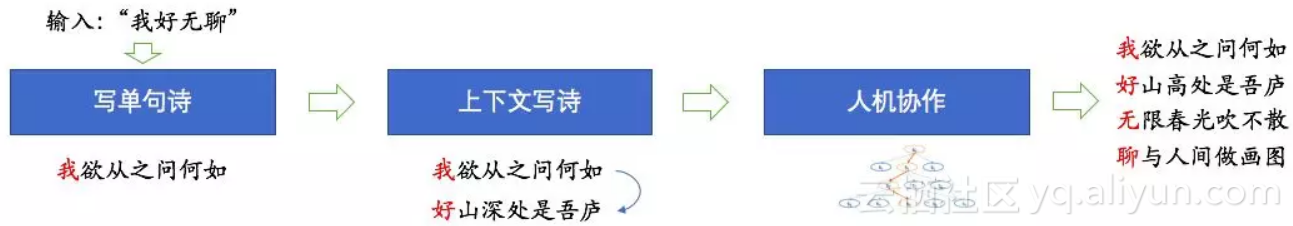 4b1ace53422696e3b4a7d0b6b0539055c86615f9