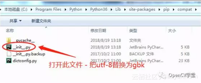 7f8d93268fdb75d7d6ff5efa85fc40f544f87073