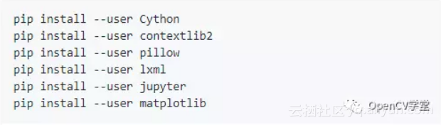 7863eed1899b85c3c17c0c3b0389a415f2527211